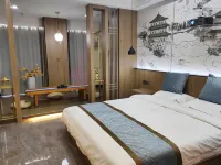 Nineteen home stay