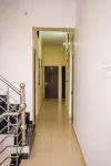 Ventex Inn Hotels in Anora Kala