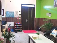 Gentleman B&B