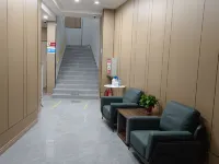 Lanzhou Sapphire Hotel Hotels near Anning