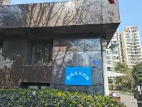 Meishan Doudou Homestay