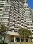 Huidong Xunliao Bay Sea World Seaside Garden Hotel Отели рядом с достопримечательностью «Чуй Ван»