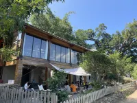 Fuzhou City Yongtai County Wutong Town Chunguangli Homestay Hotels in Yongtai