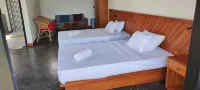 Mango Tree Villa Bentota - ที่มีสระว่ายน้ำ