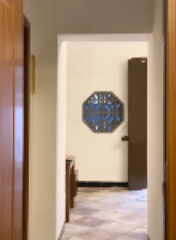 Guanli·Neighborhood Homestay (Zhuhai Doumen Royal Hot Spring Branch)