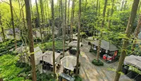 Lotus Glade Hotel Hotel in zona Zhejiang Highway Technicians College