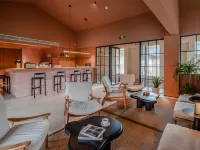 Longnan Crossing Yunshan Residence 룽난 호텔