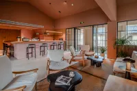 Longnan Crossing Yunshan Residence Hotels in Longnan