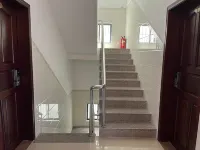Shanhaitian Bieyuan Hotel