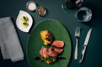 Hotel Galántha Hotels in Rust