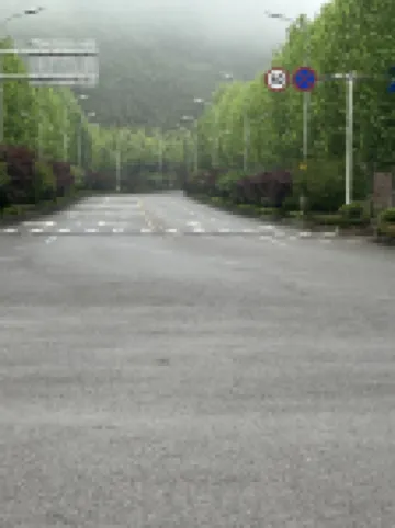 Xinyan Farm Stay (Chongqing Xianüshan)