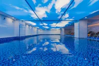 Holiday Inn ONE THOUSAND ISLAND LAKE by IHG - Romantic