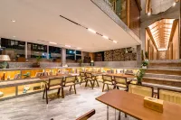 Floral Hotel· Yihe Elysees Hotel (Ningjin County Debai Plaza Branch) Hotels in Ningjin