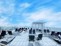 Rizhao Stardust Traveler Hotel