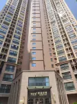 TuTu-apartment