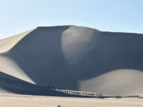 Jinta Aviation Hotel