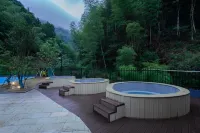 道班為家·悠蘭里民宿（湯口店）