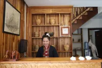 Luang Phasouk