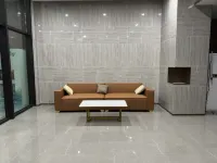 Baidao Apartment (Overseas Chinese Town Gulao Shuixiang)