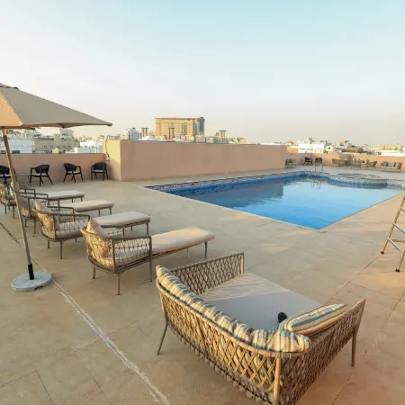 Best Western Premier M Four Hotels Отели рядом с достопримечательностью «Станция метро Union»