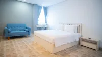 Elephant Inn and Suite Hotel by Sajiwa Hotels in Pahoman