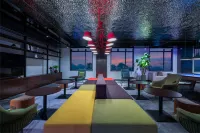 난하이 윤티안 호텔 (류판수이 중산구청)