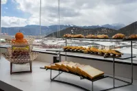 Yi Ting Hotel