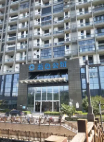 Lanyuan Homestay