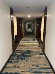 Golden Bay Business Hotel