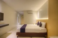 OYO 1066 Dorotello Apartelle Hotels in der Nähe von Insideracing