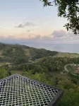 Umarato Villa Sumba