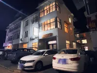 牯牛降十里民宿 - 2星級