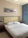 Oriental Pearl Hotel