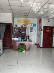 濱州新萬里快捷飯店（渤海二十一路店）