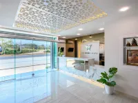 The Vienna Place Hotel Hotel a Loei