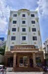 SK LEGEND HOTEL VUNG TAU
