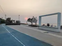 โรงแรมเวยย่า (สาขา สวนริมทะเล หาดทอง) - ที่มีอ่างอาบน้ำ