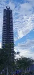 URBAN SUITES