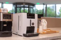 JI Hotel (Chizhou Qingyang Darunfa) فنادق في تشينغيانغ