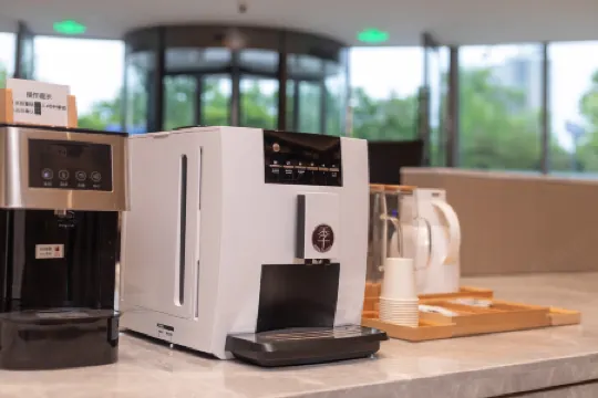 JI Hotel (Chizhou Qingyang Darunfa)