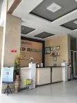 Hotel Grand Bromo Pacitan Hotel a Donorojo