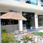 Sengu Homestay - Gasthöfe