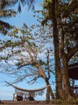 Playa Del Fuego Camiguin Beach Hostel and Resort Hotels in Каміґуїн
