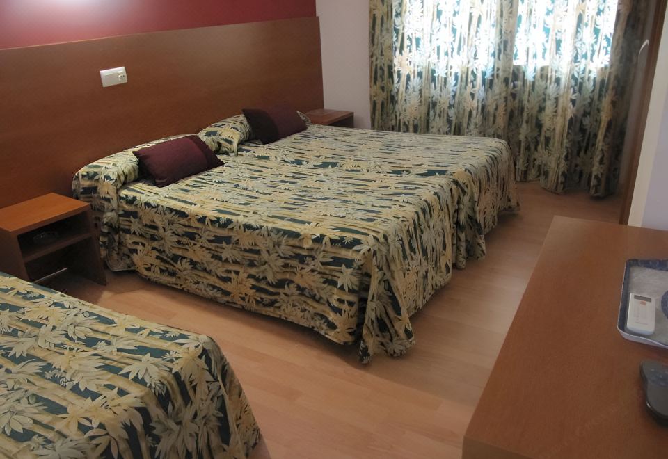 Pension El Ciervo - Housity