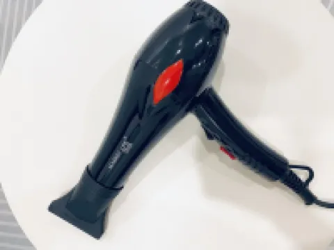 HeyBlueee Homestay~ 5min Jetty/Netflix/Games