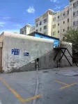 โรงแรมเดวอน - ที่มีที่จอดรถ