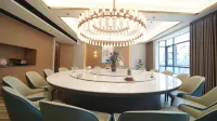 Jingyang Hotel - Pet friendly