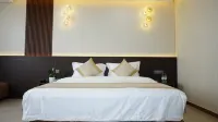 Jiyuetang Hotel