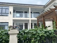 Pingleyujian Homestay (Chuanxi Bamboo Seaview Area Store) - 2-Star