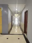 Huayicheng First Business Hotel Hôtels à : Huaying